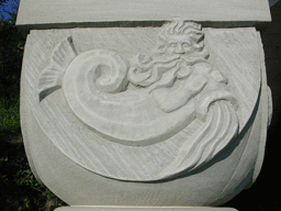 wassermann